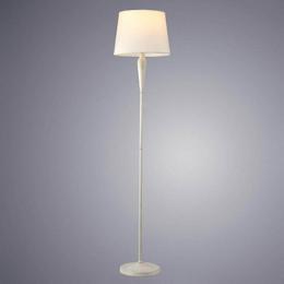 Торшер Arte Lamp  - 2
